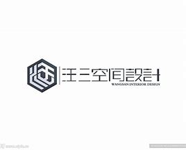 电竞牛_电竞牛平台